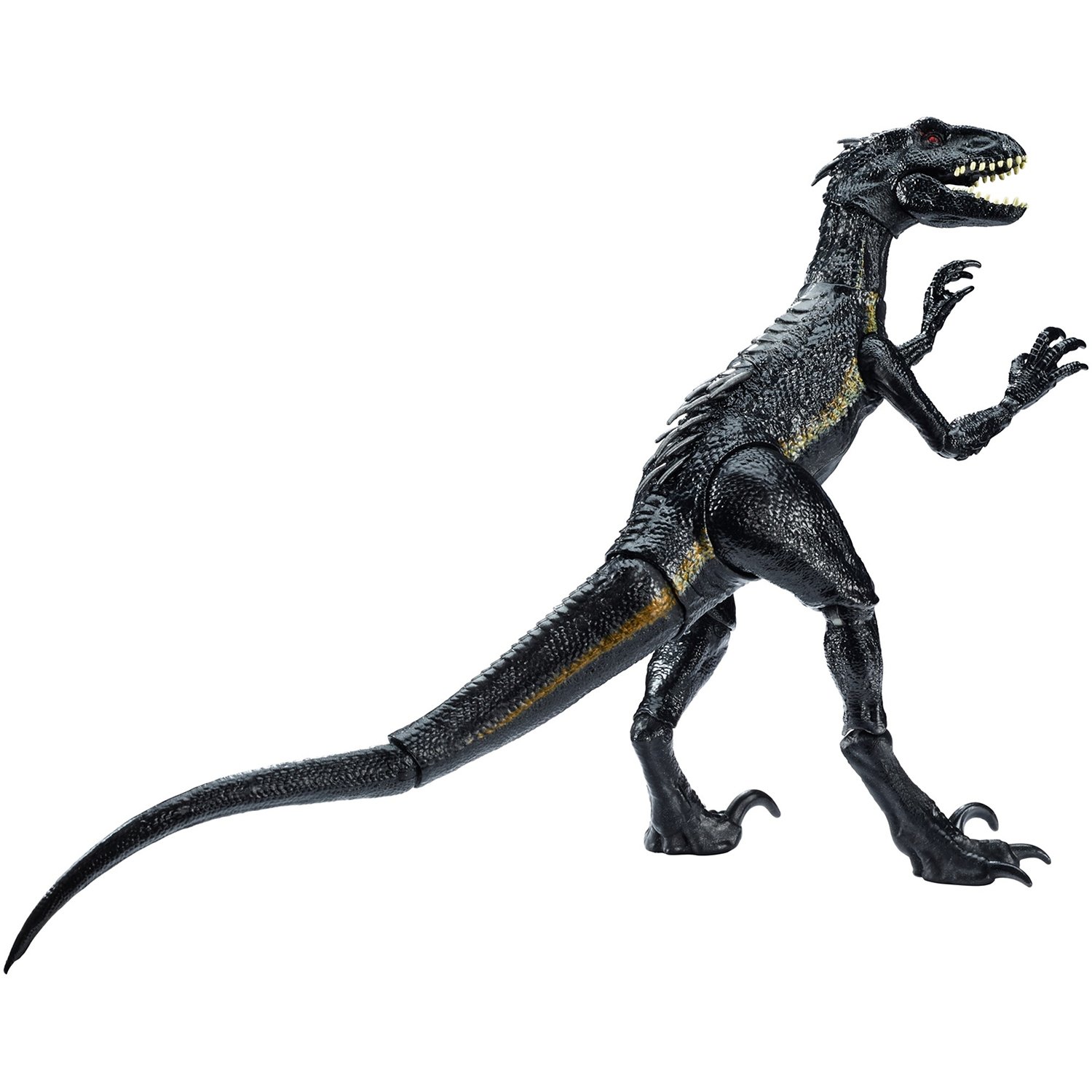 Динозавр из серии Jurassic World® - Индораптор  